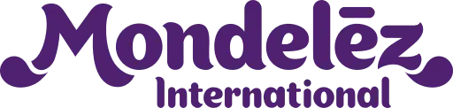 Mondelez