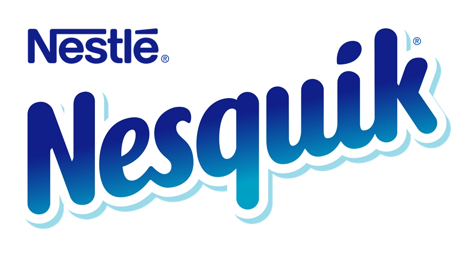 Nesquik