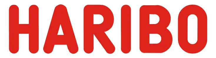 Haribo
