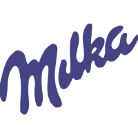 Milka
