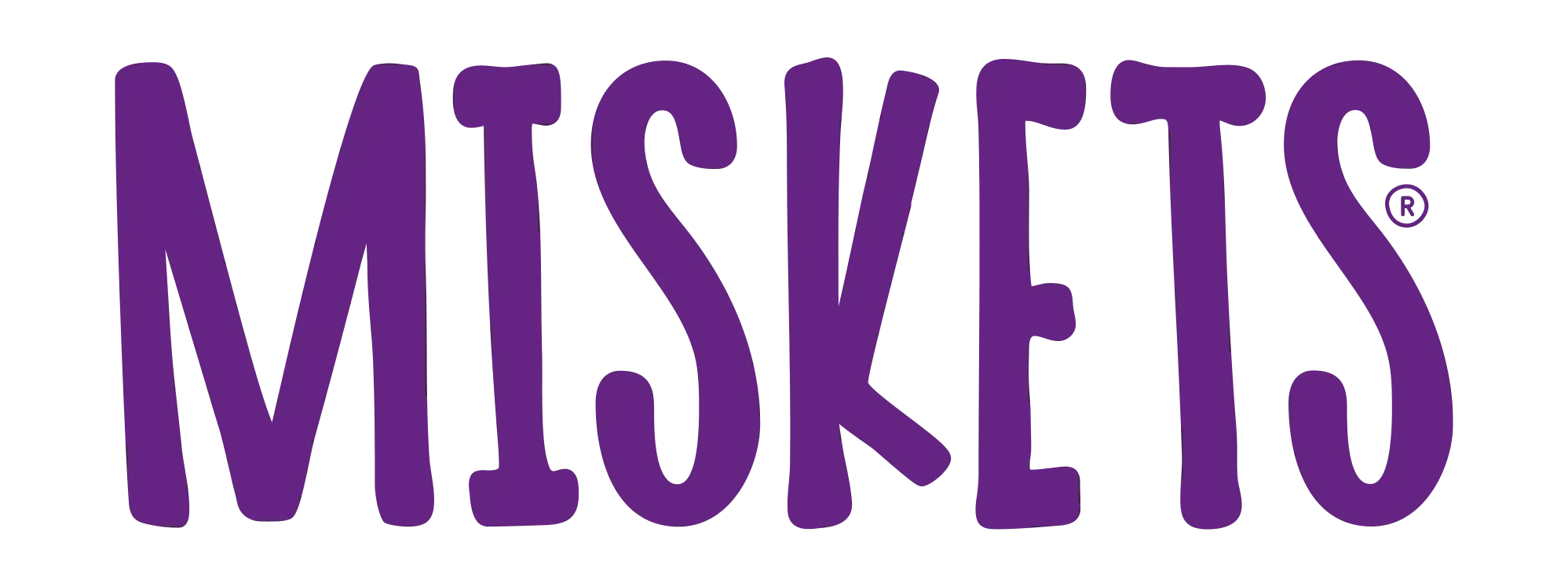 Miskets