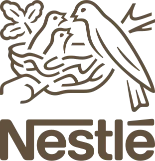 Nestlé
