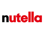 Nutella