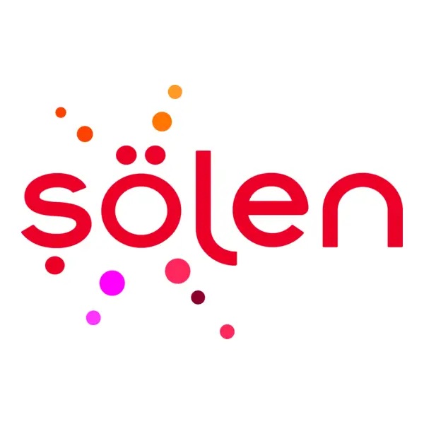 Şölen