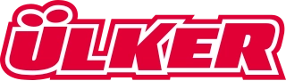 Ülker