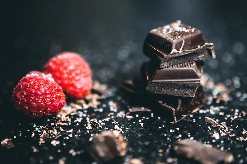 Confectionery